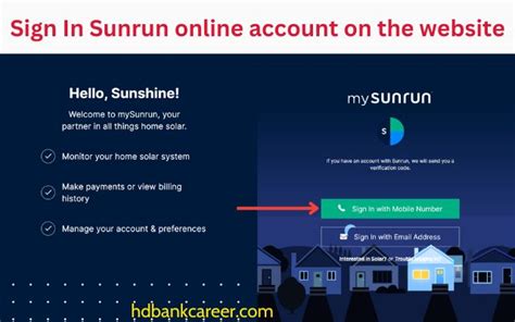 Sunrun bill pay. Things To Know About Sunrun bill pay. 